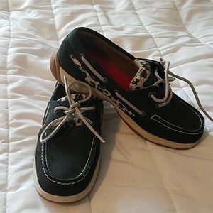 Sperry
